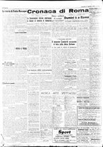 giornale/CFI0376346/1945/n. 181 del 3 agosto/2